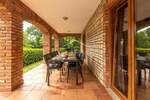 Kuca, Vinodol, Grižane-Belgrad, prodaja, 470000 €, 254 m2