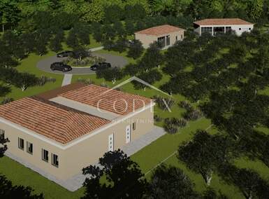 Kuca, Barban, prodaja, 882000 €, 200 m2