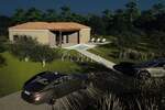 Kuca, Barban, prodaja, 882000 €, 200 m2