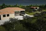 Kuca, Barban, prodaja, 882000 €, 200 m2