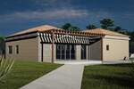 Kuca, Barban, prodaja, 882000 €, 200 m2