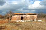 Kuca, Barban, prodaja, 882000 €, 200 m2