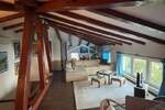 Cetvorosoban stan, Opatija, Opatija - Centar, prodaja, 270000 €, 78 m2