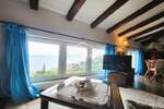 Cetvorosoban stan, Opatija, Opatija - Centar, prodaja, 270000 €, 78 m2