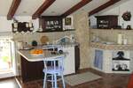 Cetvorosoban stan, Opatija, Opatija - Centar, prodaja, 270000 €, 78 m2