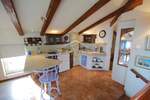 Cetvorosoban stan, Opatija, Opatija - Centar, prodaja, 270000 €, 78 m2