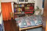 Cetvorosoban stan, Opatija, Opatija - Centar, prodaja, 270000 €, 78 m2