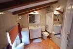 Cetvorosoban stan, Opatija, Opatija - Centar, prodaja, 270000 €, 78 m2