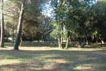 Zemljiste, Rovinj, prodaja, 2171000 €, 12058 m2