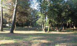 Zemljiste, Rovinj, prodaja, 2171000 €, 12058 m2