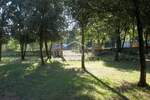 Zemljiste, Rovinj, prodaja, 2171000 €, 12058 m2