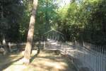 Zemljiste, Rovinj, prodaja, 2171000 €, 12058 m2
