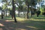 Zemljiste, Rovinj, prodaja, 2171000 €, 12058 m2