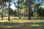 Zemljiste, Rovinj, prodaja, 2171000 €, 12058 m2