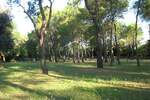 Zemljiste, Rovinj, prodaja, 2171000 €, 12058 m2