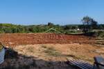 Zemljiste, Rovinj, prodaja, 90000 €, 500 m2