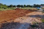 Zemljiste, Rovinj, prodaja, 90000 €, 500 m2