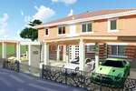 Zemljiste, Rovinj, prodaja, 90000 €, 500 m2