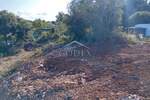 Zemljiste, Rovinj, prodaja, 90000 €, 500 m2