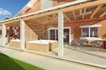 Zemljiste, Rovinj, prodaja, 90000 €, 500 m2