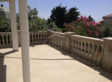 Dvosoban stan, Novi Vinodolski, prodaja, 342000 €, 71 m2