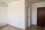 Dvosoban stan, Novi Vinodolski, prodaja, 342000 €, 71 m2