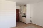 Dvosoban stan, Novi Vinodolski, prodaja, 342000 €, 71 m2