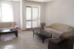 Dvosoban stan, Novi Vinodolski, prodaja, 342000 €, 71 m2