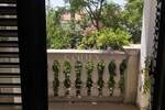 Dvosoban stan, Novi Vinodolski, prodaja, 342000 €, 71 m2