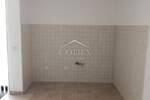 Dvosoban stan, Novi Vinodolski, prodaja, 342000 €, 71 m2