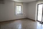 Dvosoban stan, Novi Vinodolski, prodaja, 342000 €, 71 m2