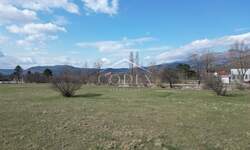 Zemljiste, Čavle, Soboli, prodaja, 599000 €, 5083 m2