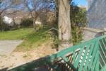 Zemljiste, Novi Vinodolski, prodaja, 119000 €, 703 m2