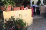 Kuca, Mali Lošinj, prodaja, 395000 €, 200 m2