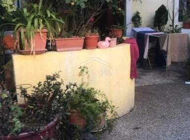 Kuca, Mali Lošinj, prodaja, 395000 €, 200 m2