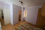 Kuca, Mali Lošinj, prodaja, 395000 €, 200 m2