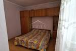 Kuca, Mali Lošinj, prodaja, 395000 €, 200 m2
