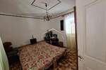 Kuca, Mali Lošinj, prodaja, 395000 €, 200 m2