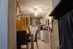 Kuca, Mali Lošinj, prodaja, 395000 €, 200 m2
