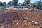 Zemljiste, Rovinj, prodaja, 50000 €, 500 m2