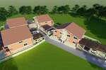 Zemljiste, Rovinj, prodaja, 50000 €, 500 m2