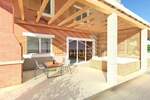 Zemljiste, Rovinj, prodaja, 50000 €, 500 m2