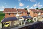 Zemljiste, Rovinj, prodaja, 50000 €, 500 m2