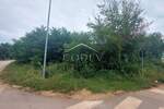 Zemljiste, Poreč, prodaja, 1040000 €, 2425 m2