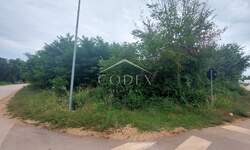 Zemljiste, Poreč, prodaja, 1040000 €, 2425 m2