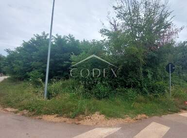 Zemljiste, Poreč, prodaja, 1040000 €, 2425 m2