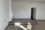 Poslovni prostor, Rijeka, Trsat, prodaja, 262000 €, 55 m2