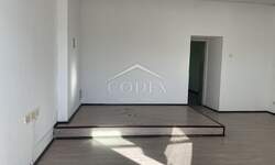 Poslovni prostor, Rijeka, Trsat, prodaja, 262000 €, 55 m2