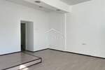 Poslovni prostor, Rijeka, Trsat, prodaja, 262000 €, 55 m2