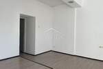 Poslovni prostor, Rijeka, Trsat, prodaja, 262000 €, 55 m2